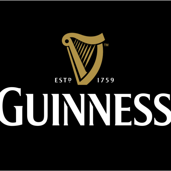 Guinness